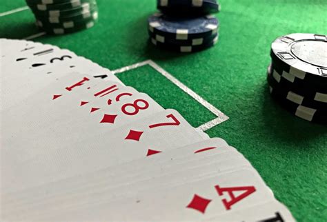 blackjack multijoueur